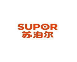 江北红旗河沟燃气灶维修